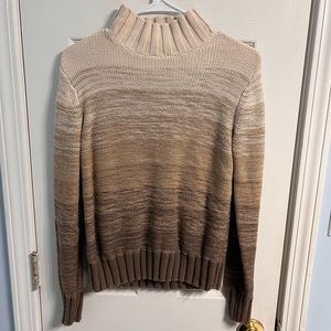 Liz Claiborne sweater